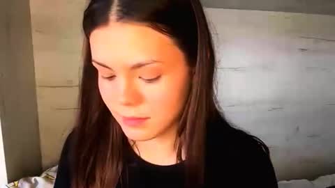 Mila online show from March 22, 10:19 am