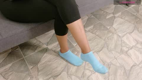 Jhulia online show from April 9, 4:56 pm