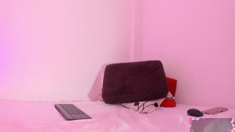 Snapshot of jodidamente_adictiva chatting on September 25, 4:58 pm Jhulia online show from September 25, 4:58 pm