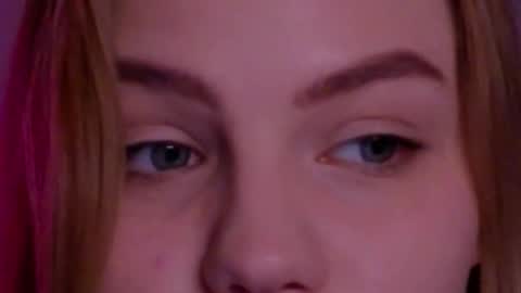 Jodie 3 returning TODAY online show from March 1, 7:07 pm