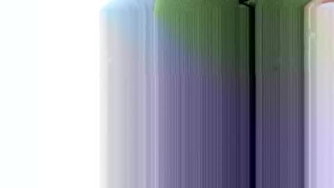 Jody Falcon online show from February 15, 11:47 pm