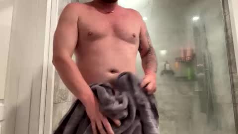 Jody Falcon online show from December 3, 2:12 am