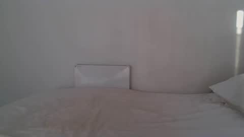 Snapshot of jodyygames chatting on October 8, 4:02 pm Jody online show from October 8, 4:02 pm