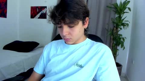 Joe online show from February 8, 1:36 pm