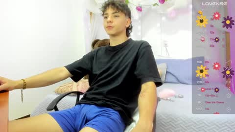 Joe online show from January 23, 9:07 pm