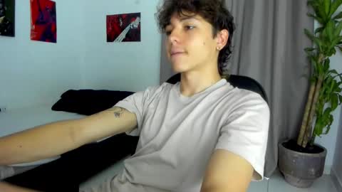 Joe online show from January 12, 11:50 am