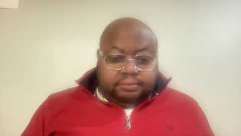 joe25123 online show from February 6, 4:49 am