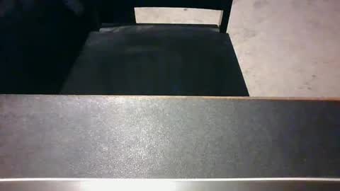 joe5star online show from March 9, 6:07 am