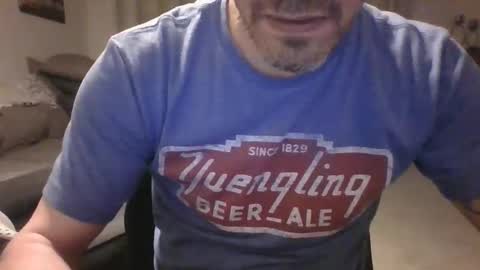 joe5star online show from November 17, 6:38 am