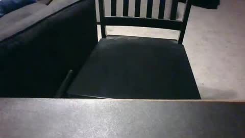 joe5star online show from March 4, 7:27 am