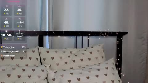 Joe online show from March 19, 7:58 am