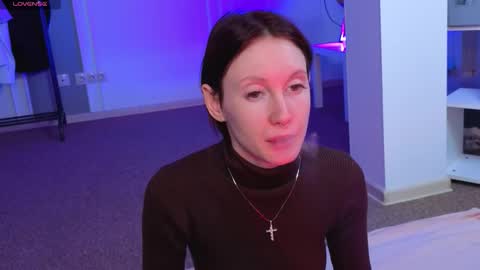 Joe online show from December 2, 4:21 am