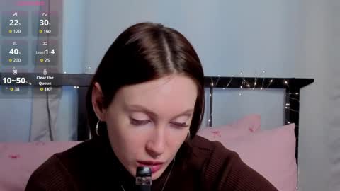 Joe online show from April 1, 10:16 am