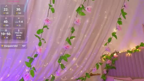 Joe online show from January 16, 4:54 am