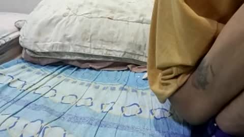 joe_bp89470 online show from January 5, 5:27 pm