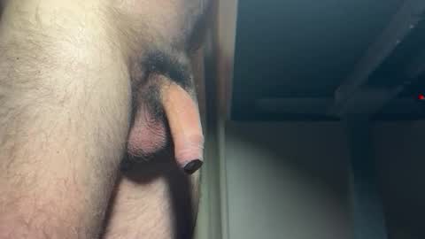 joe_londonn online show from September 24, 8:26 pm