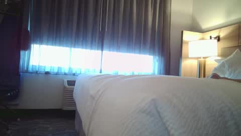 Joe and Red 3 online show from December 5, 10:29 pm