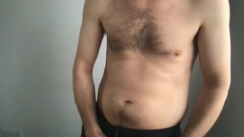 joe_nine online show from February 17, 12:49 pm