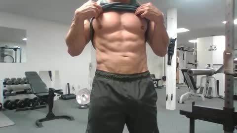 joe_smith5679 online show from February 22, 5:48 pm