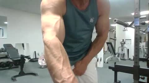 joe_smith5679 online show from February 27, 8:56 pm