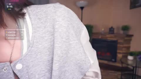 Sofia online show from January 14, 10:23 am