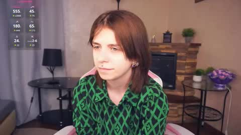 Sofia online show from January 12, 8:10 am