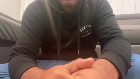 joeblackaus online show from May 8, 2:56 pm