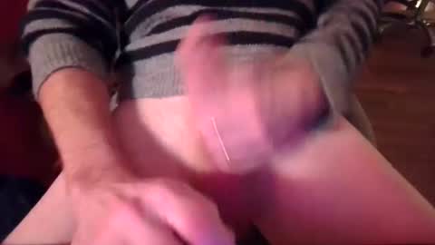 joeblow2525 online show from January 23, 2:07 pm