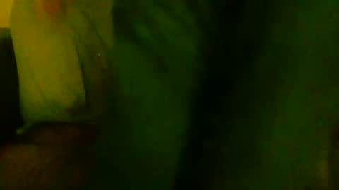 Snapshot of joeblow61616 chatting on October 23, 6:31 pm joeblow61616 online show from October 23, 6:31 pm