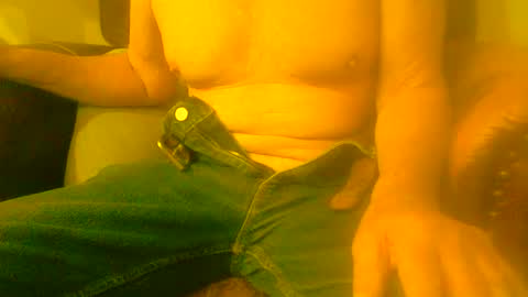 Snapshot of joeblow61616 chatting on January 27, 12:48 pm joeblow61616 online show from January 27, 12:48 pm