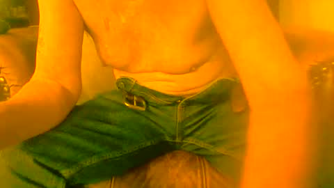 Snapshot of joeblow61616 chatting on January 17, 6:54 pm joeblow61616 online show from January 17, 6:54 pm