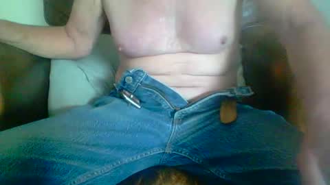 Snapshot of joeblow61616 chatting on September 24, 5:09 pm joeblow61616 online show from September 24, 5:09 pm
