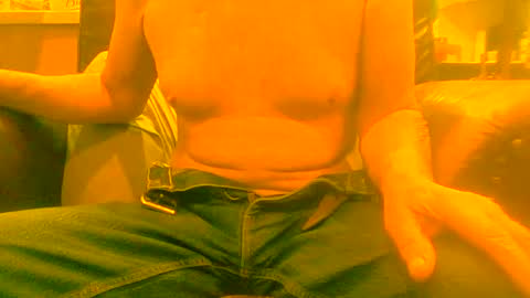 Snapshot of joeblow61616 chatting on December 5, 12:39 pm joeblow61616 online show from December 5, 12:39 pm