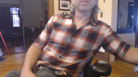 Snapshot of joebo7575 chatting on December 3, 6:44 pm joebo7575 online show from December 3, 6:44 pm
