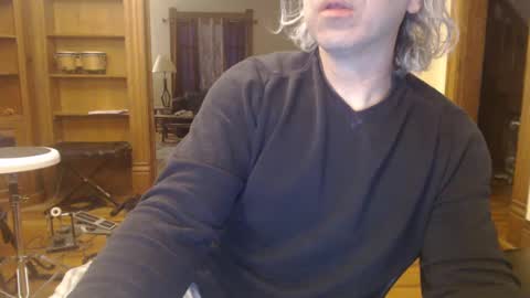 Snapshot of joebo7575 chatting on February 12, 10:59 pm joebo7575 online show from February 12, 10:59 pm