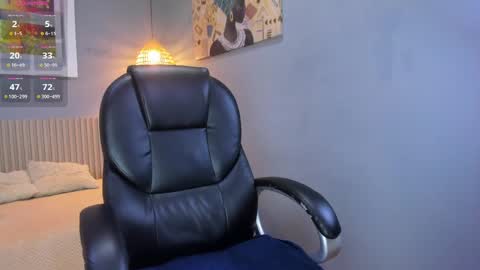 JOE online show from May 26, 2:50 am