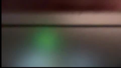 Snapshot of joebt chatting on January 14, 12:14 pm joebt online show from January 14, 12:14 pm