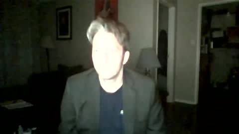 joedick67779 online show from April 28, 6:18 am