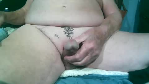 joehornet71 online show from January 5, 3:00 am