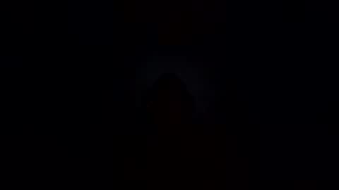 joeiheart online show from March 3, 7:04 am