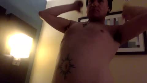 joeiheart online show from February 24, 3:31 am