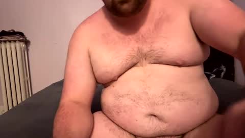 Snapshot of joejoe329 chatting on December 7, 5:43 am joejoe329 online show from December 7, 5:43 am
