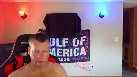 JoeJoe online show from January 12, 1:51 pm