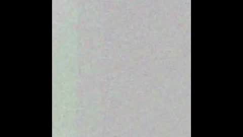 JoeJoe online show from December 14, 10:43 am