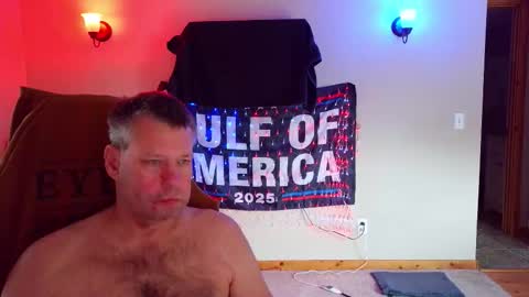 JoeJoe online show from January 17, 8:17 pm