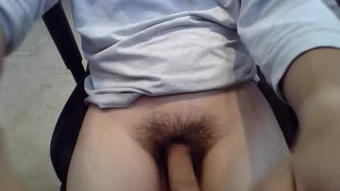 joejoe_1985 online show from May 28, 10:30 pm