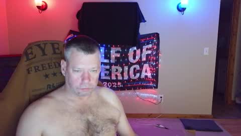 joejoe__ online show from March 9, 10:53 am