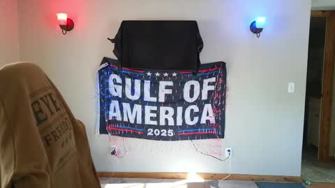 joejoe__ online show from April 2, 2:02 pm