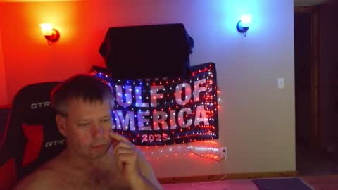 joejoe__ online show from February 16, 11:52 am