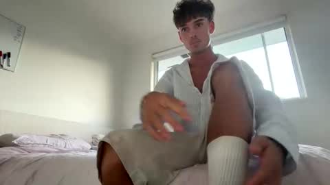 JOEL online show from December 2, 8:23 am